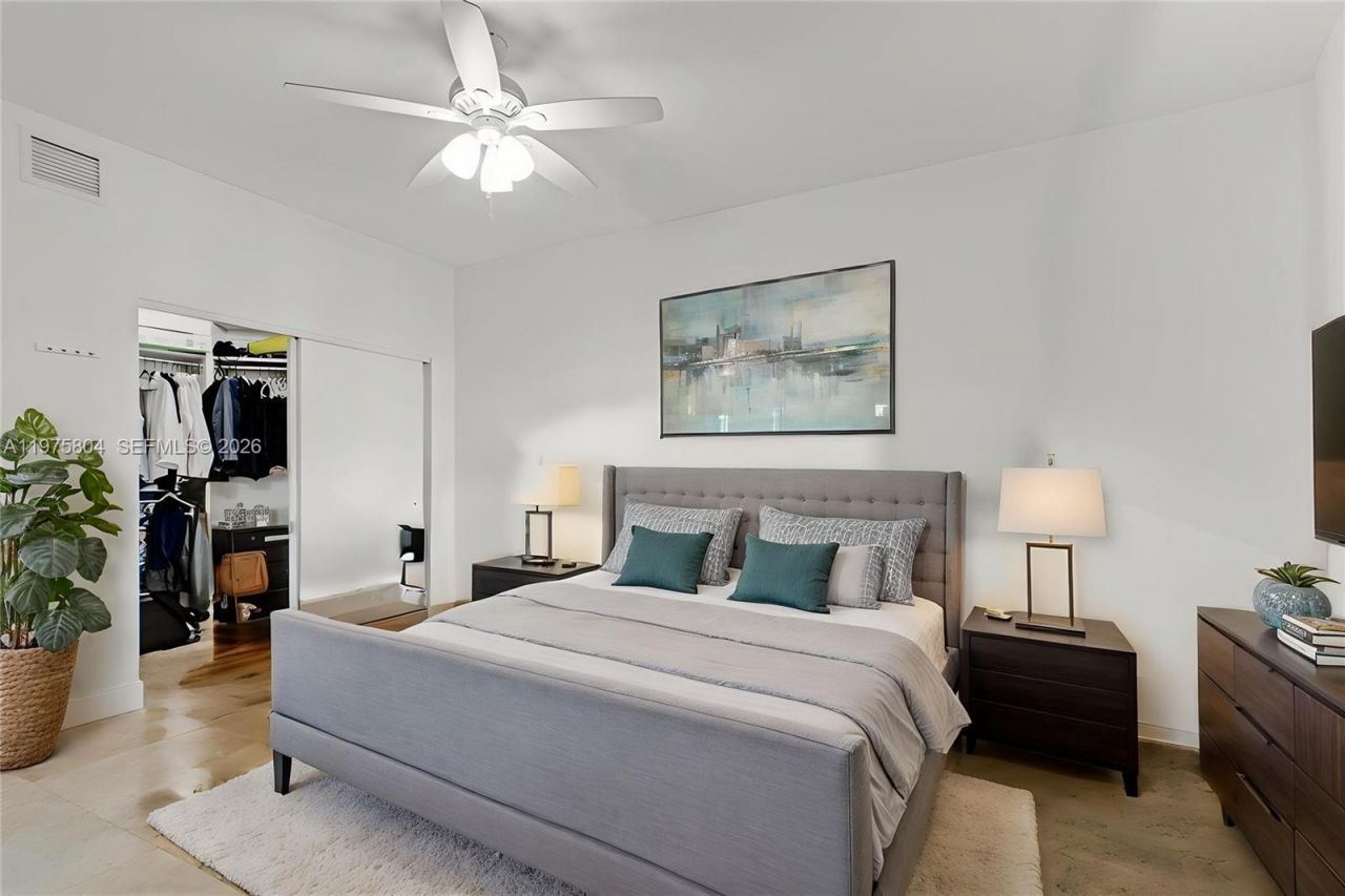 3330 NE 190th St, Unit 1212, Aventura, FL 33180 Photo