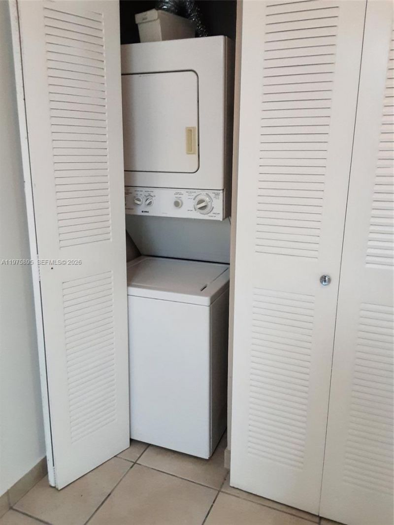 15600 SW 80th St , Unit L-202, Miami, FL 33193 Photo