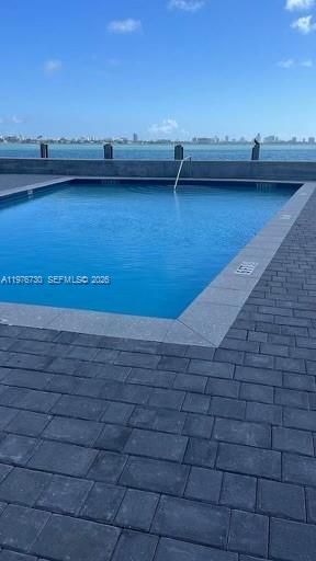 1880 S Treasure Dr, Unit 2G, North Bay Village, FL 33141 Photo