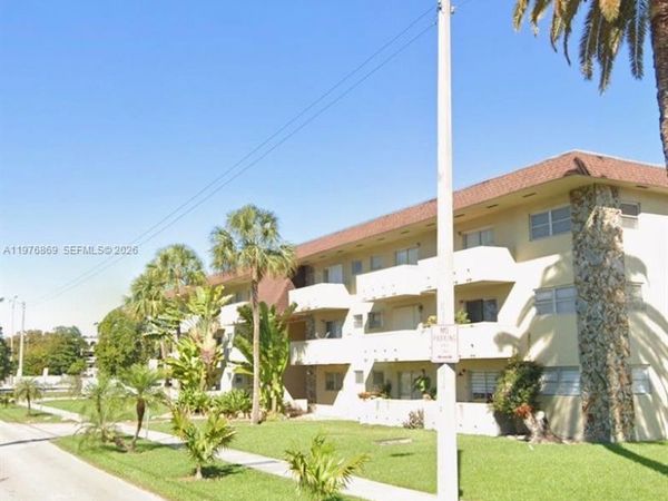 Unit 206, Miami, FL 33143