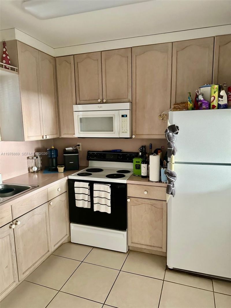 Please Call For Address, Unit 206, Miami, FL 33143 Photo