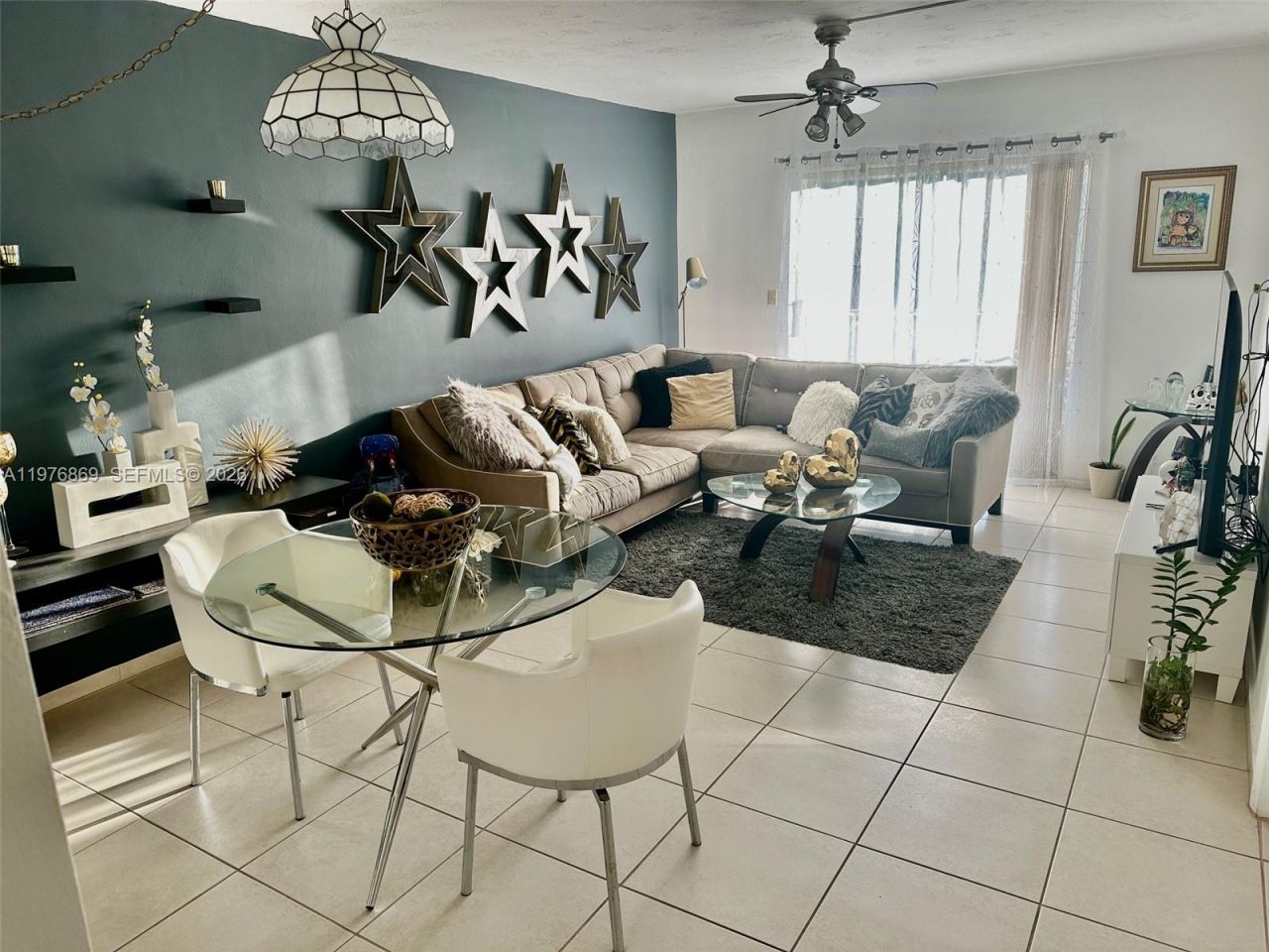 Please Call For Address, Unit 206, Miami, FL 33143 Photo