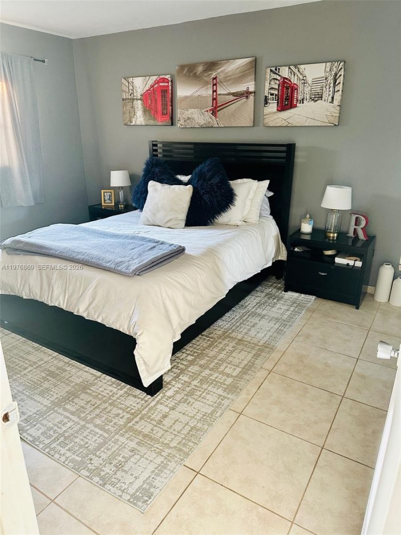 Please Call For Address, Unit 206, Miami, FL 33143 Photo