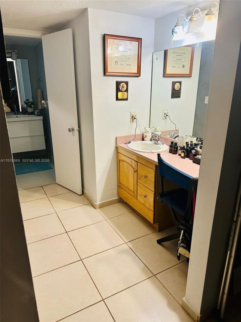 Please Call For Address, Unit 206, Miami, FL 33143 Photo