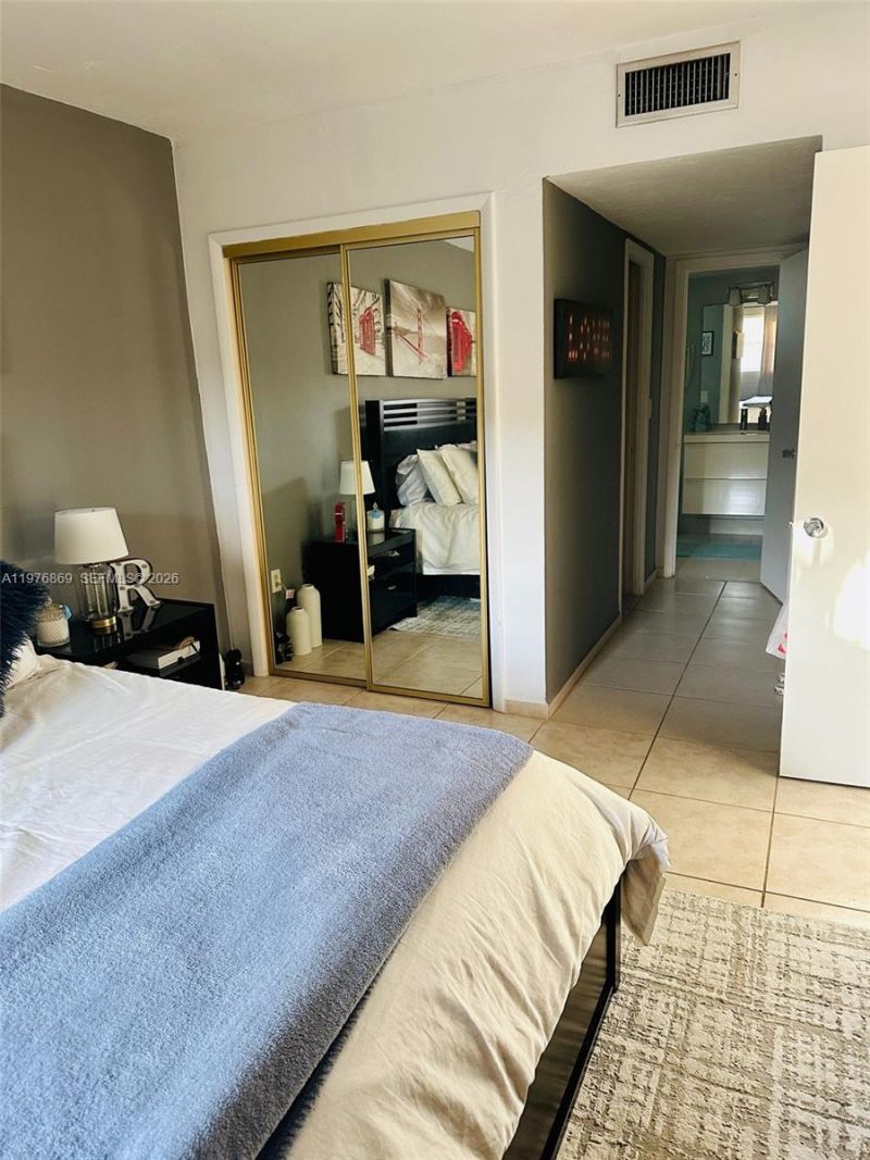 Please Call For Address, Unit 206, Miami, FL 33143 Photo