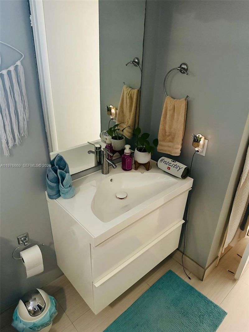 Please Call For Address, Unit 206, Miami, FL 33143 Photo