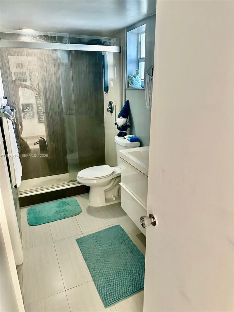 Please Call For Address, Unit 206, Miami, FL 33143 Photo