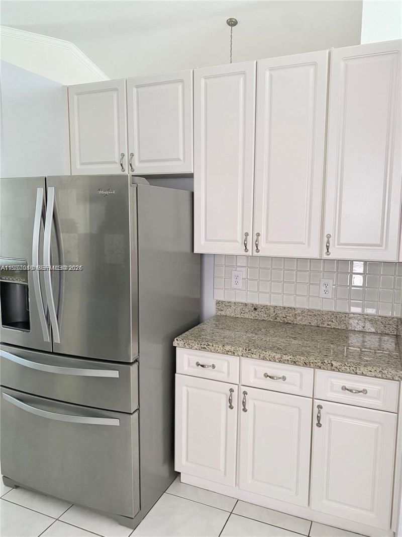 15627 SW 16th Ct , Pembroke Pines, FL 33027 Photo