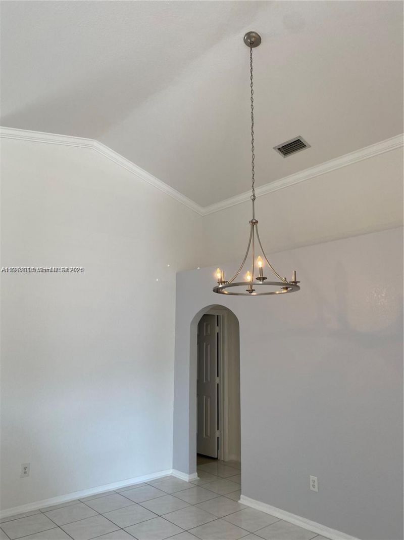 15627 SW 16th Ct , Pembroke Pines, FL 33027 Photo