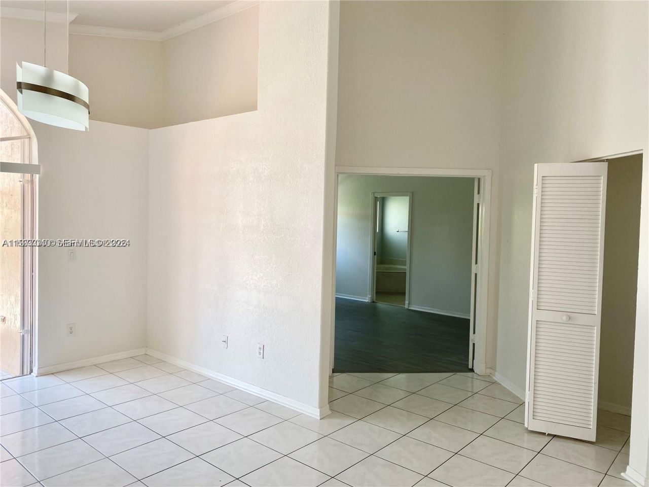 15627 SW 16th Ct , Pembroke Pines, FL 33027 Photo