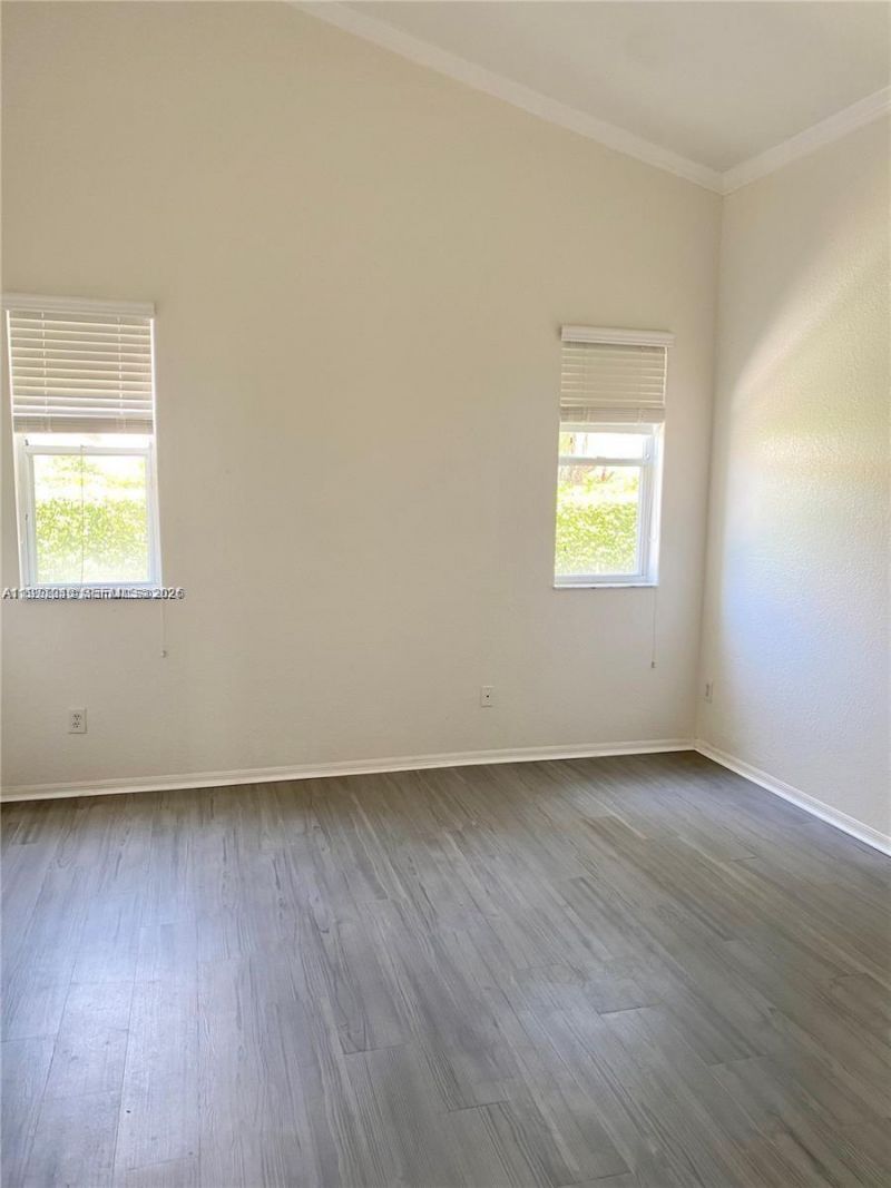 15627 SW 16th Ct , Pembroke Pines, FL 33027 Photo