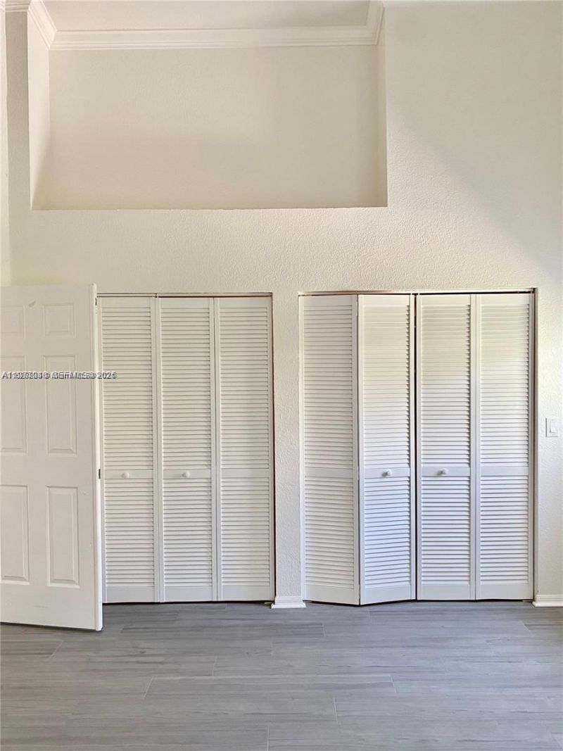 15627 SW 16th Ct , Pembroke Pines, FL 33027 Photo