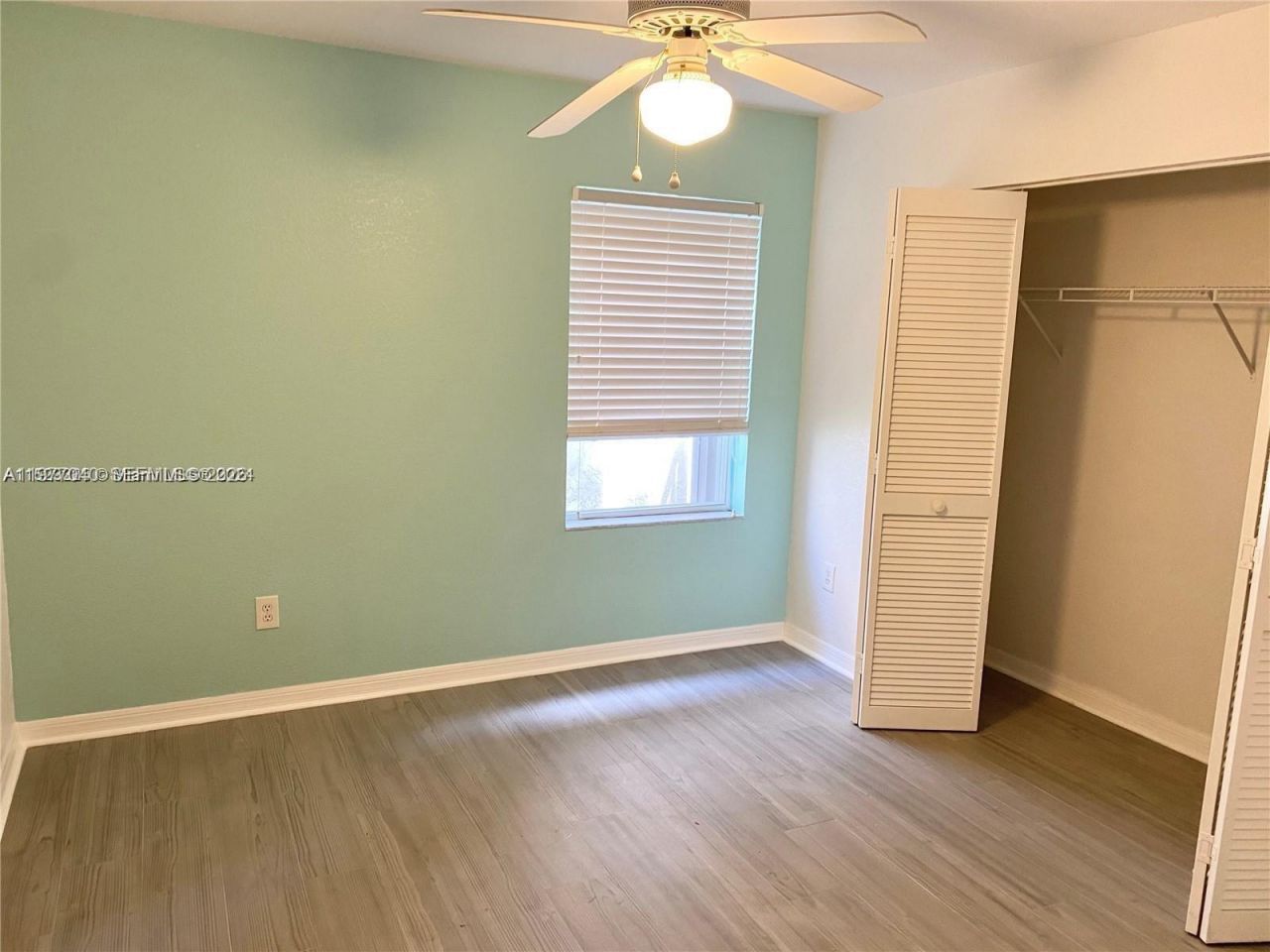 15627 SW 16th Ct , Pembroke Pines, FL 33027 Photo