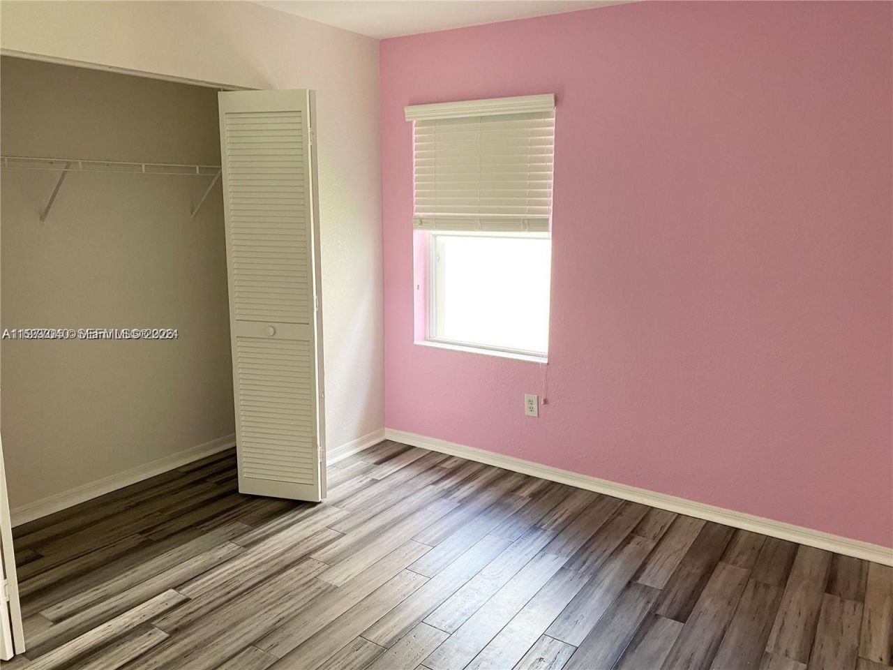 15627 SW 16th Ct , Pembroke Pines, FL 33027 Photo