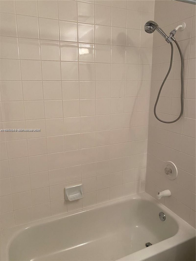 15627 SW 16th Ct , Pembroke Pines, FL 33027 Photo