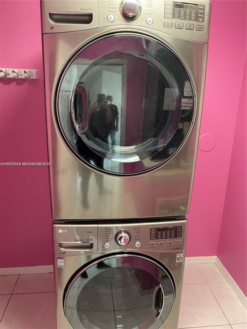 15627 SW 16th Ct , Pembroke Pines, FL 33027 Photo