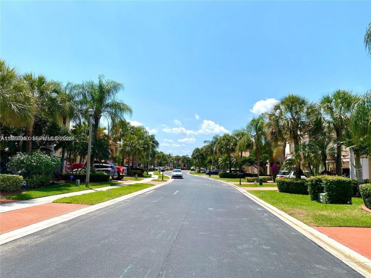 15627 SW 16th Ct , Pembroke Pines, FL 33027 Photo