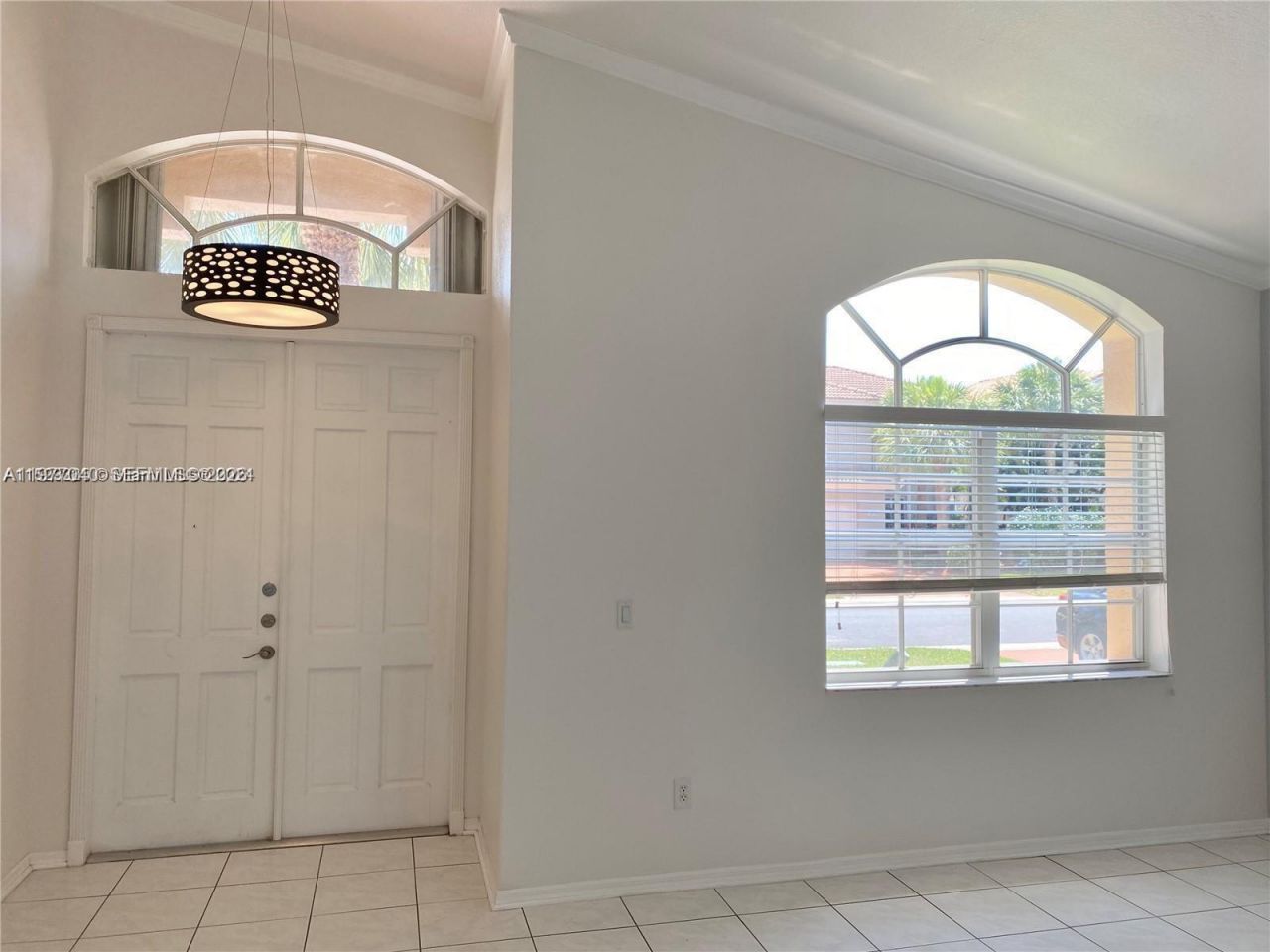 15627 SW 16th Ct , Pembroke Pines, FL 33027 Photo