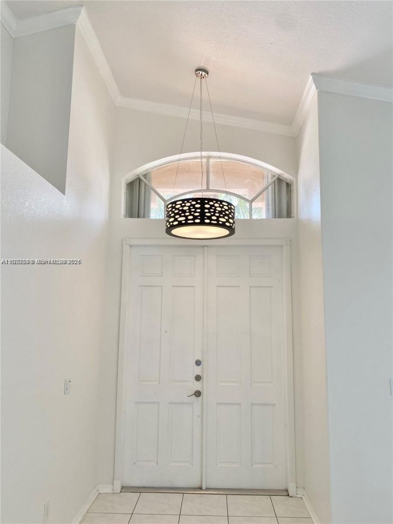 15627 SW 16th Ct , Pembroke Pines, FL 33027 Photo