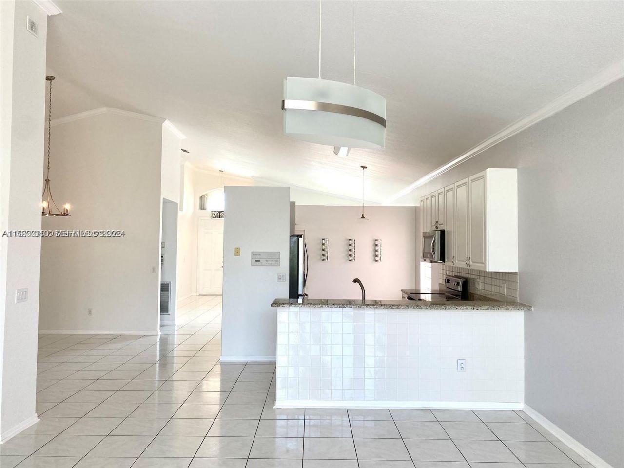 15627 SW 16th Ct , Pembroke Pines, FL 33027 Photo