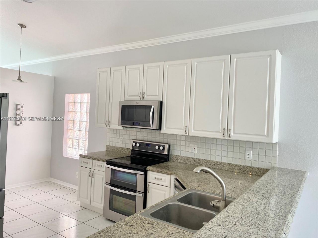 15627 SW 16th Ct , Pembroke Pines, FL 33027 Photo