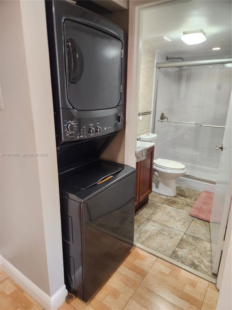 8000 SW 149th Ave , Unit A107, Miami, FL 33193 Photo