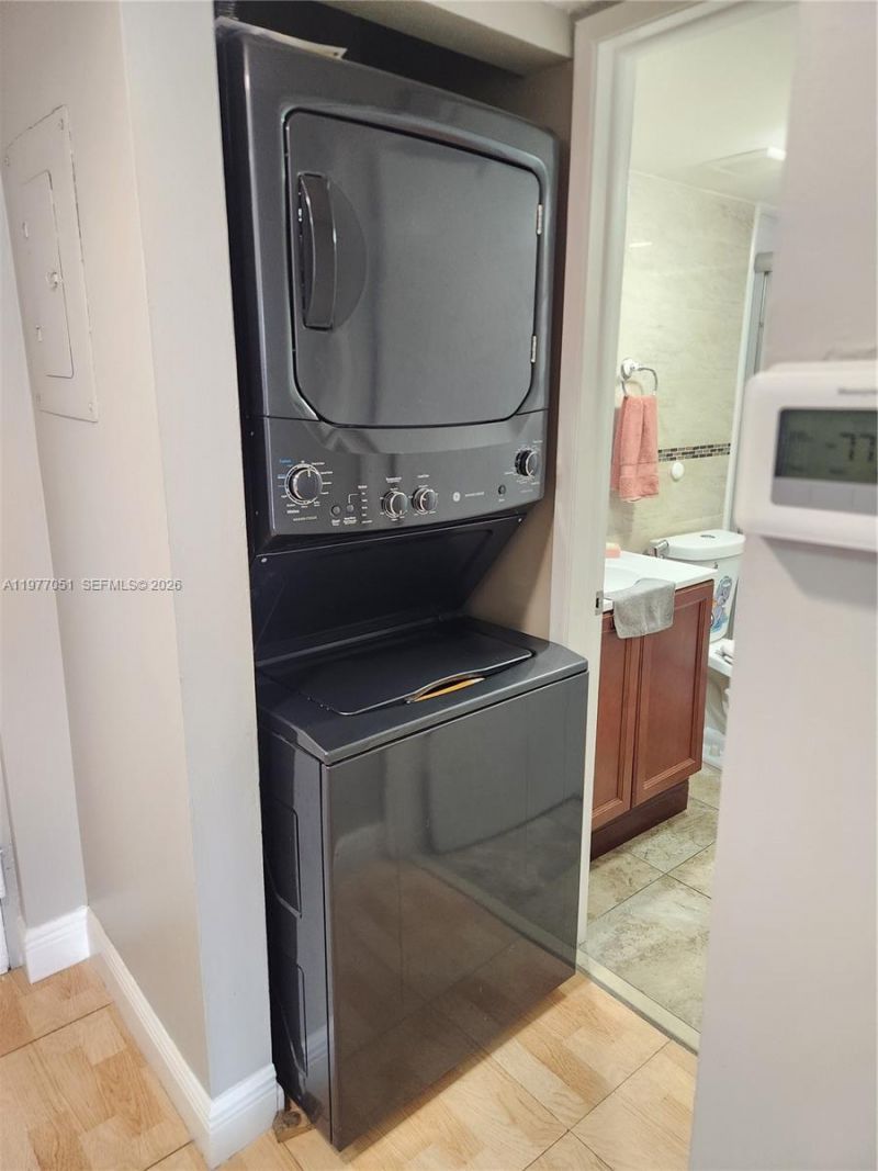 8000 SW 149th Ave , Unit A107, Miami, FL 33193 Photo