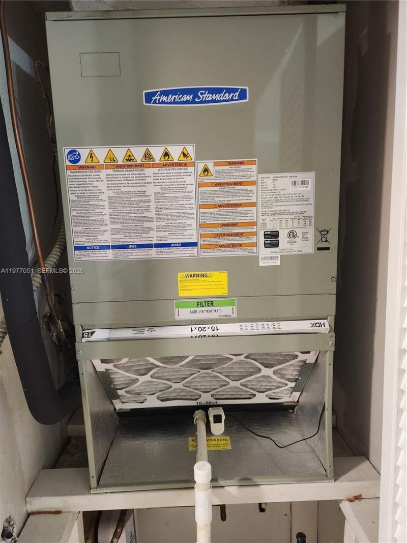 8000 SW 149th Ave , Unit A107, Miami, FL 33193 Photo