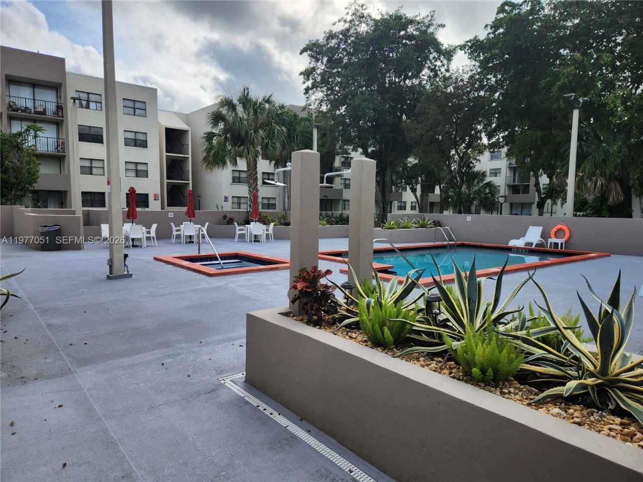 8000 SW 149th Ave , Unit A107, Miami, FL 33193 Photo