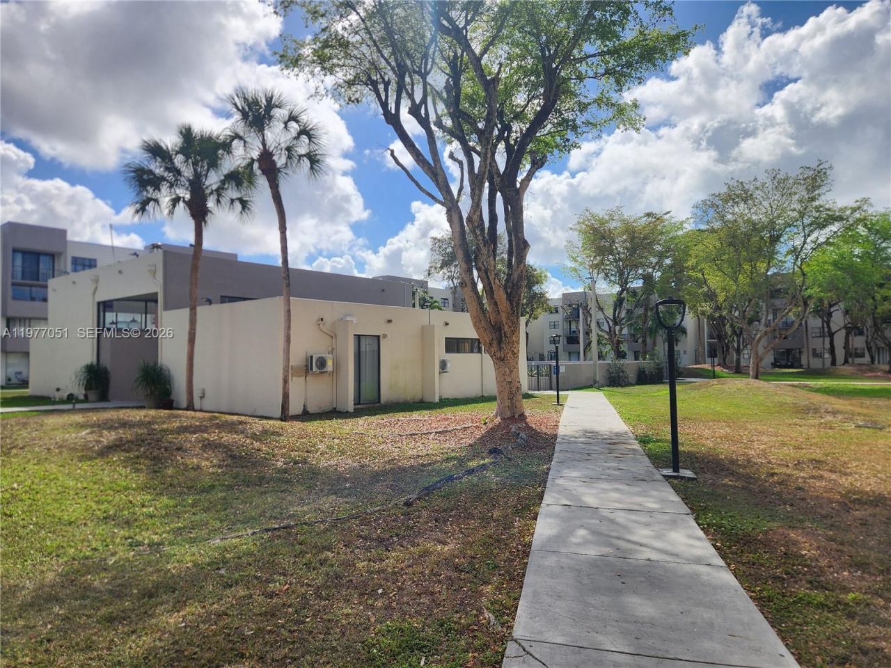 8000 SW 149th Ave , Unit A107, Miami, FL 33193 Photo