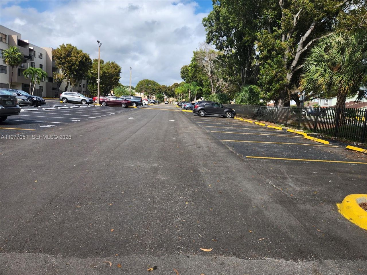 8000 SW 149th Ave , Unit A107, Miami, FL 33193 Photo