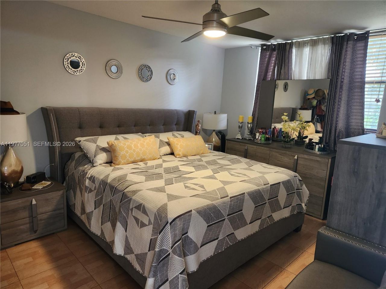 8000 SW 149th Ave , Unit A107, Miami, FL 33193 Photo