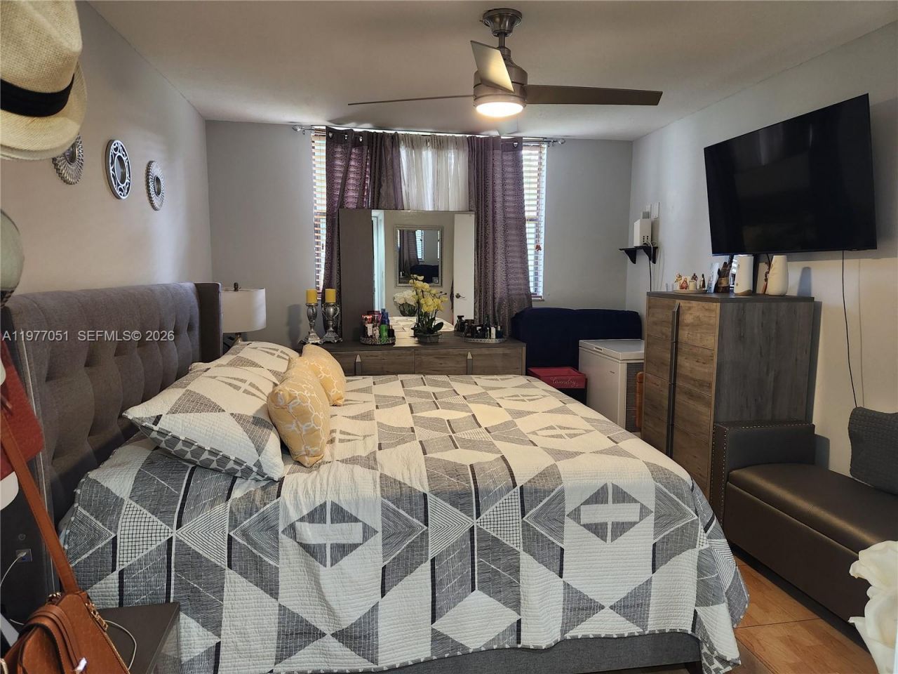 8000 SW 149th Ave , Unit A107, Miami, FL 33193 Photo