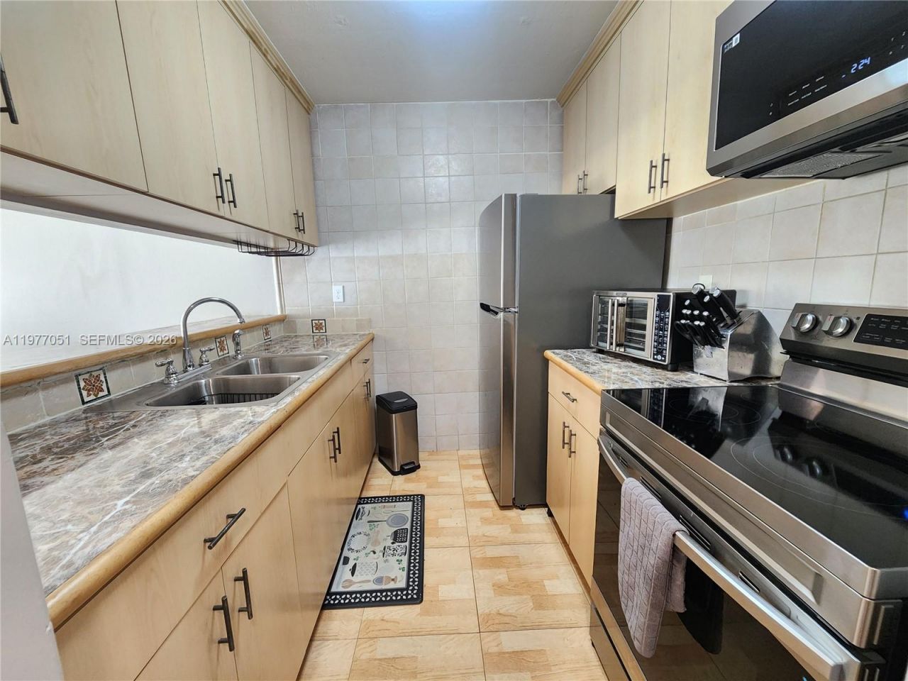 8000 SW 149th Ave , Unit A107, Miami, FL 33193 Photo