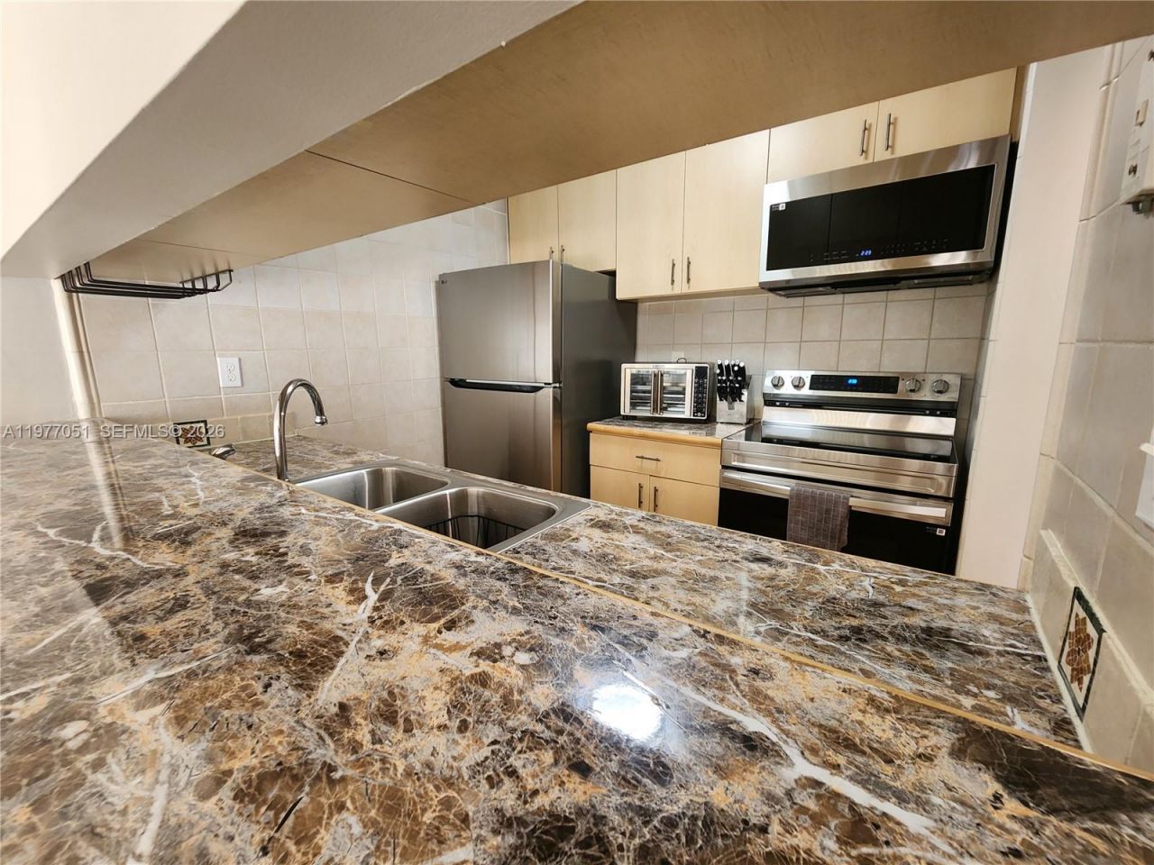 8000 SW 149th Ave , Unit A107, Miami, FL 33193 Photo