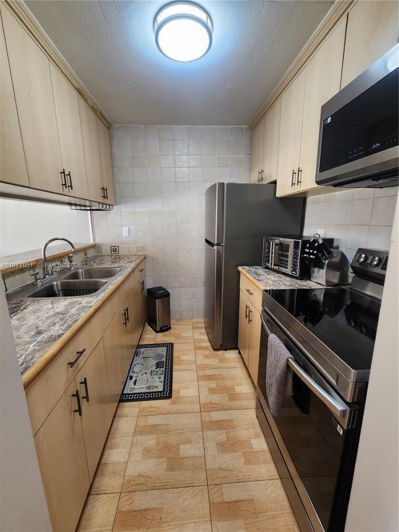 8000 SW 149th Ave , Unit A107, Miami, FL 33193 Photo