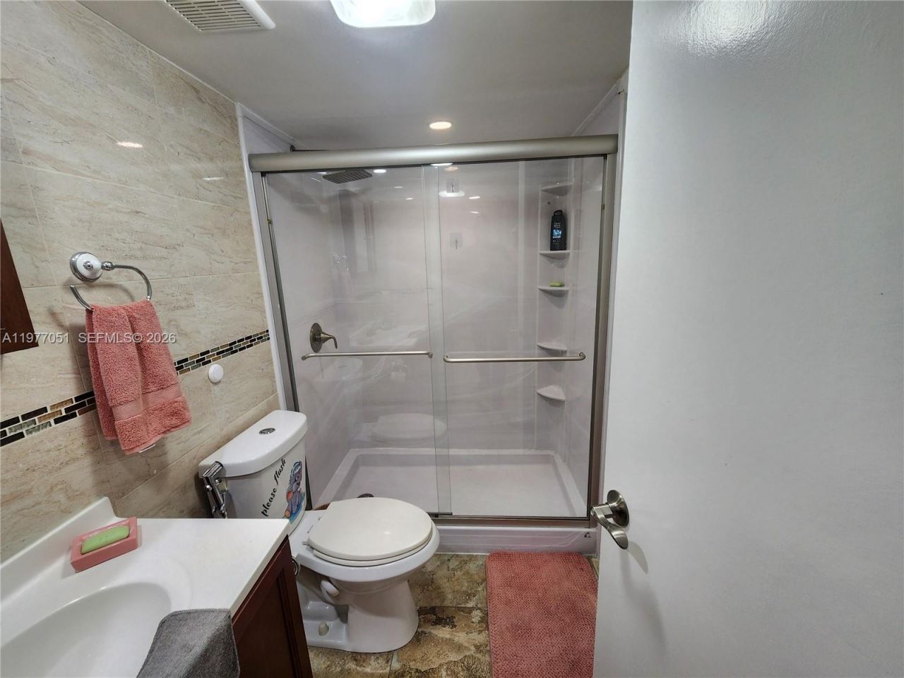 8000 SW 149th Ave , Unit A107, Miami, FL 33193 Photo