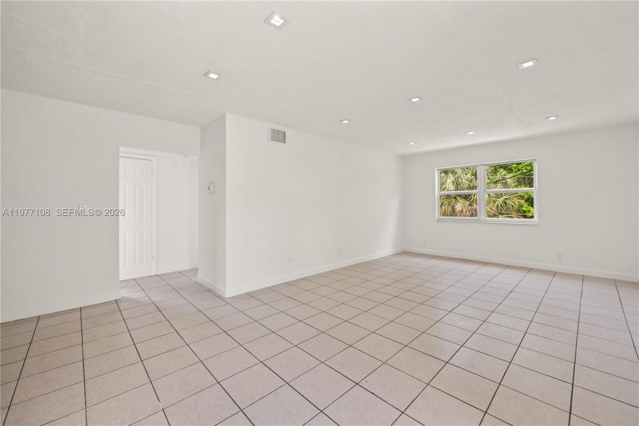 608 SW 16th Ave, Unit 1-4, Fort Lauderdale, FL 33312 Photo