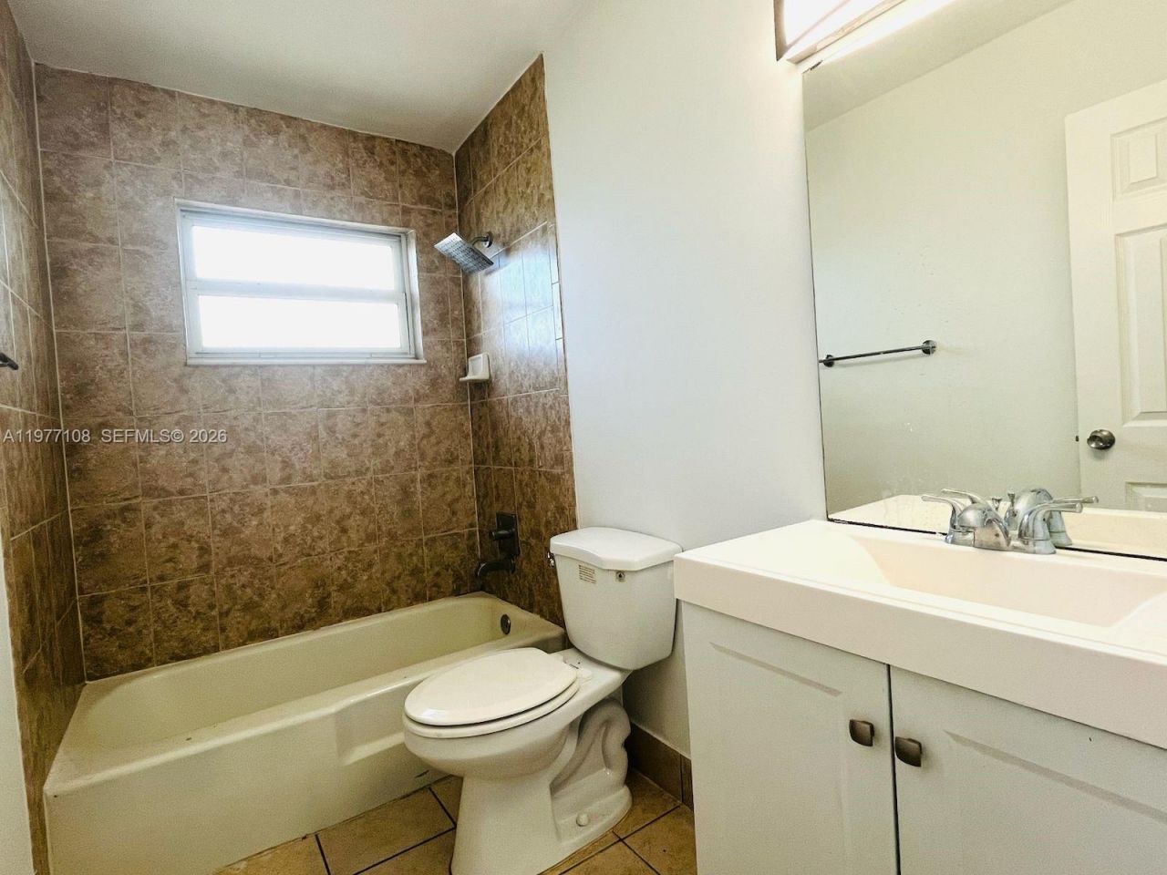 608 SW 16th Ave, Unit 1-4, Fort Lauderdale, FL 33312 Photo