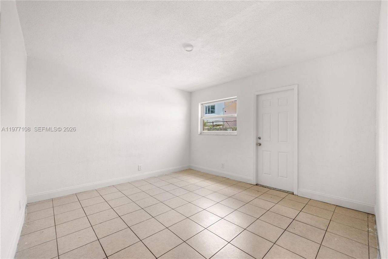 608 SW 16th Ave, Unit 1-4, Fort Lauderdale, FL 33312 Photo