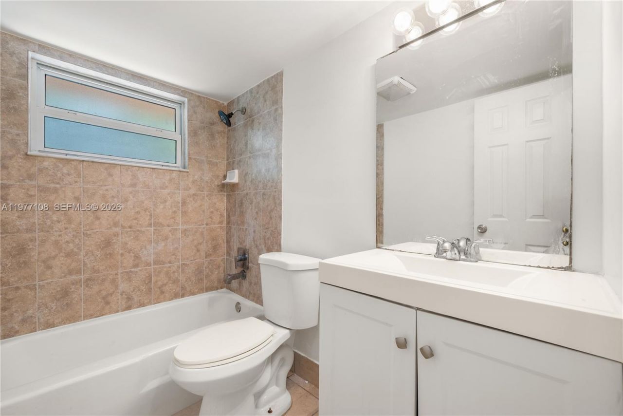 608 SW 16th Ave, Unit 1-4, Fort Lauderdale, FL 33312 Photo