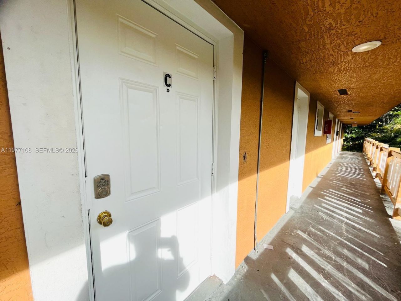 608 SW 16th Ave, Unit 1-4, Fort Lauderdale, FL 33312 Photo