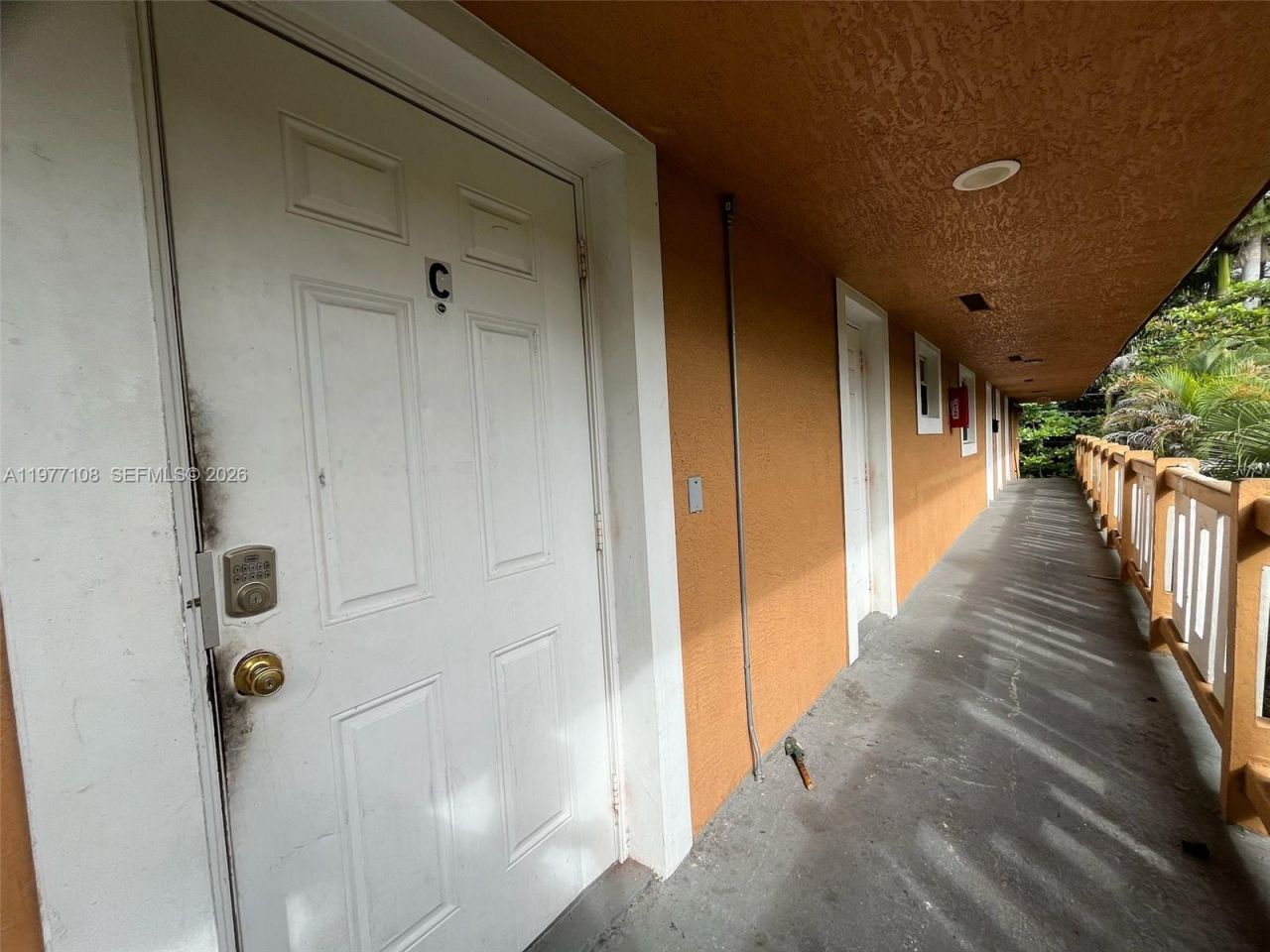 608 SW 16th Ave, Unit 1-4, Fort Lauderdale, FL 33312 Photo