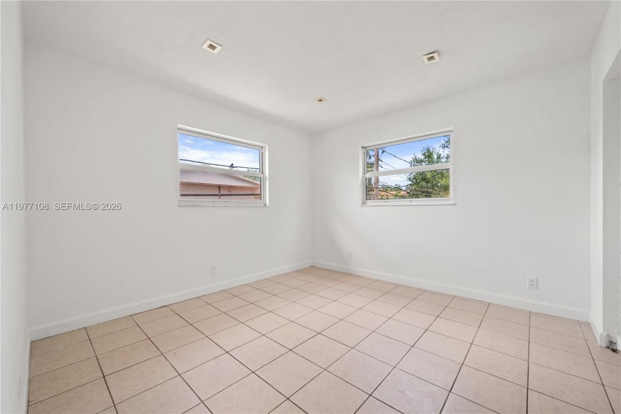 608 SW 16th Ave, Unit 1-4, Fort Lauderdale, FL 33312 Photo