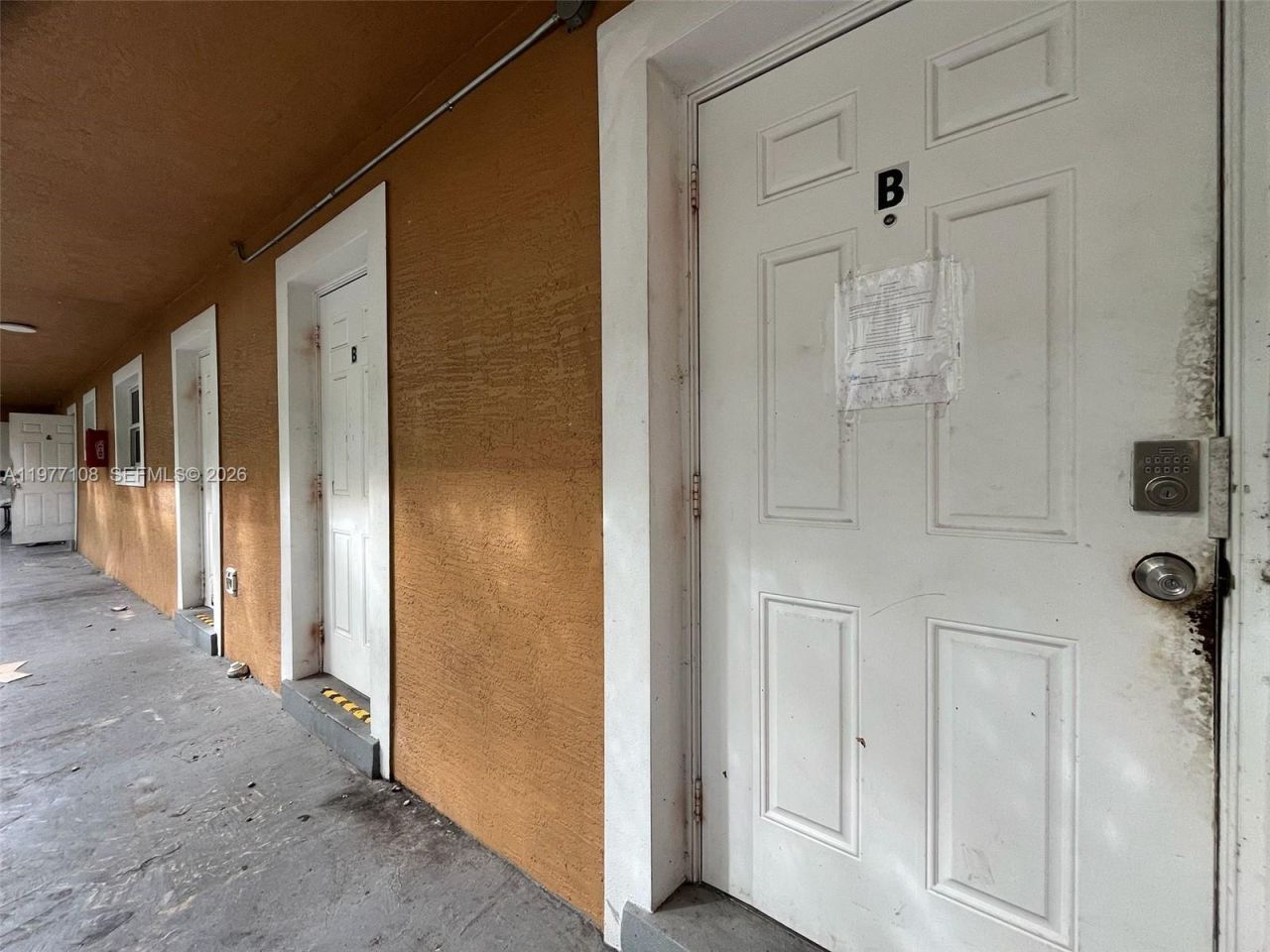 608 SW 16th Ave, Unit 1-4, Fort Lauderdale, FL 33312 Photo