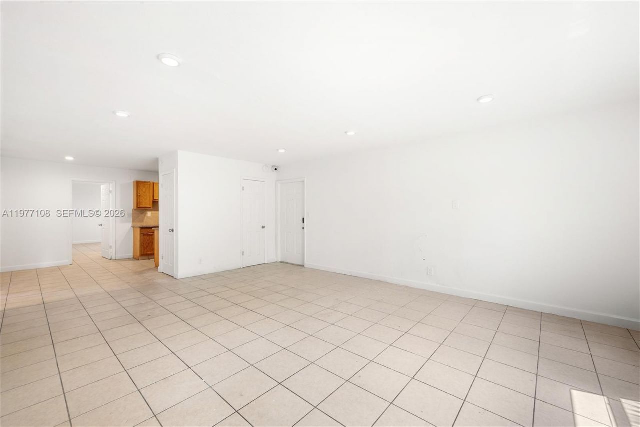 608 SW 16th Ave, Unit 1-4, Fort Lauderdale, FL 33312 Photo