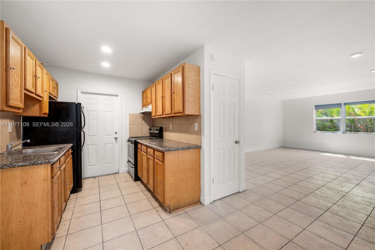 608 SW 16th Ave, Unit 1-4, Fort Lauderdale, FL 33312 Photo
