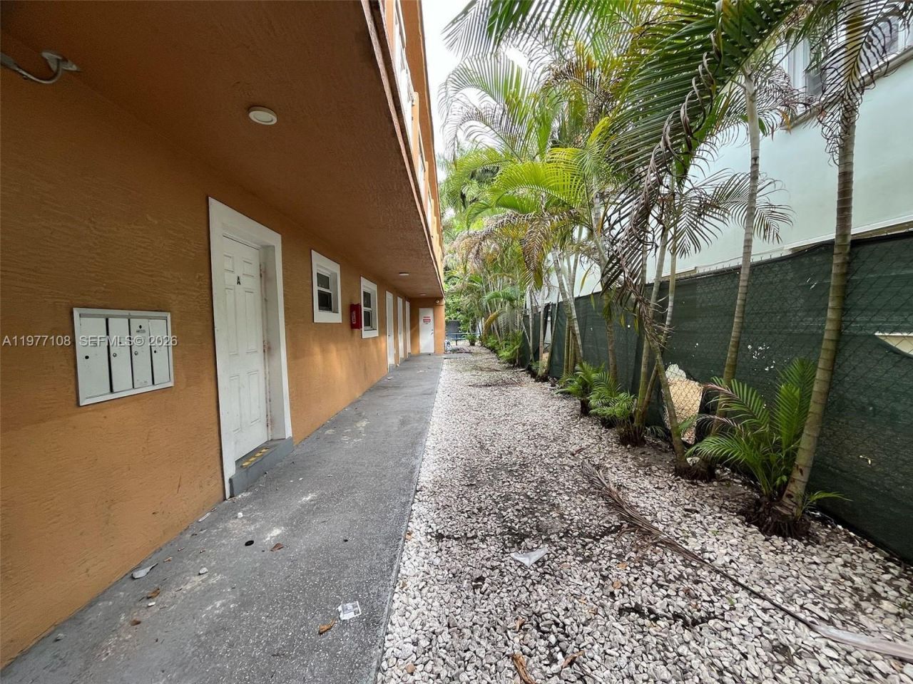 608 SW 16th Ave, Unit 1-4, Fort Lauderdale, FL 33312 Photo