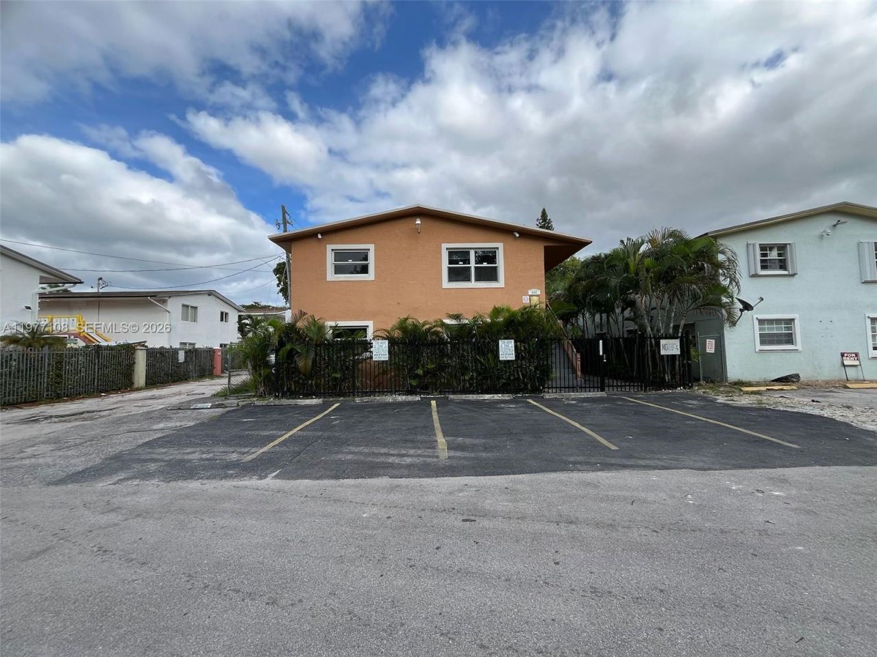 608 SW 16th Ave, Unit 1-4, Fort Lauderdale, FL 33312 Photo