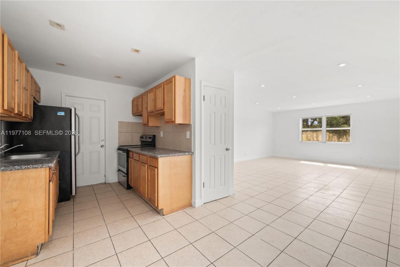 608 SW 16th Ave, Unit 1-4, Fort Lauderdale, FL 33312 Photo